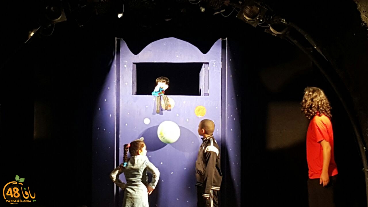 saraya sjau3u1qi (5).jpg